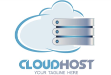 好用还便宜的云主机推荐-网硕互联帮助中心