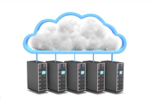 哪些云主机便宜又好用-网硕互联帮助中心