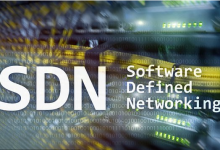 什么是sdn?和cdn的区别-网硕互联帮助中心