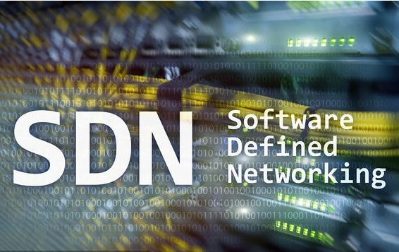 什么是sdn？和cdn的区别