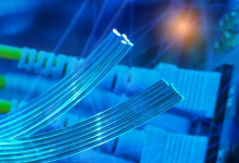 服务器加速费用多少钱-网硕互联帮助中心