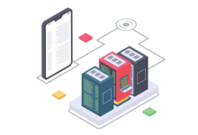 服务器加速节点搭建-网硕互联帮助中心