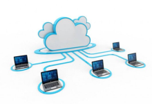 大带宽云服务器有什么用途?怎么用-网硕互联帮助中心