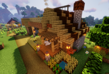 我的世界服务器搭建流程-网硕互联帮助中心