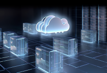 租用云端服务器价格一般多少钱-网硕互联帮助中心