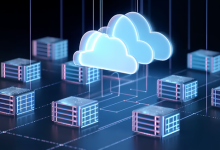 租用云端服务器怎么样?安全性如何-网硕互联帮助中心