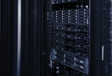 租一个国外的服务器要多少钱-网硕互联帮助中心