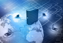 海外虚拟主机租用怎么选比较好-网硕互联帮助中心