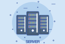 海外主机租用最便宜多少钱一个月-网硕互联帮助中心