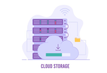 推荐一些海外免费云主机-网硕互联帮助中心