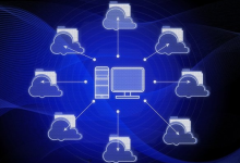 便宜个人云主机怎么买-网硕互联帮助中心