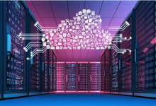 个人云主机租用价格表参考-网硕互联帮助中心