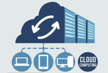 个人云主机买哪个便宜-网硕互联帮助中心