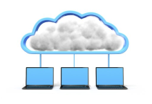 个人免费云主机有哪些-网硕互联帮助中心