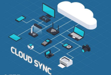 个人云主机有什么用？能玩什么-网硕互联帮助中心