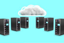 个人云主机如何比较选择-网硕互联帮助中心