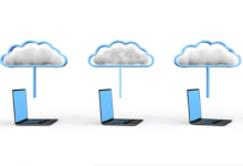 个人云主机搭建教程-网硕互联帮助中心