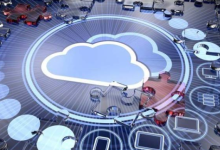 香港网站云主机租用价格表-网硕互联帮助中心