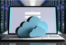 网站云主机租用哪个好?网站云主机推荐-网硕互联帮助中心