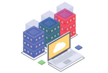 网站云主机租用多少钱一年-网硕互联帮助中心