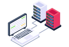 网站云主机配置一般租用多大的-网硕互联帮助中心