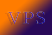 樱花vps是什么?租用樱花vps有什么优点-网硕互联帮助中心