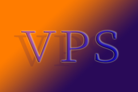樱花vps是什么？租用樱花vps有什么优点