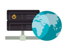 网站vps怎么重启,网站vps重启方法-网硕互联帮助中心