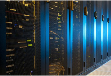 发包服务器怎么理解?(发包服务器概念)-网硕互联帮助中心