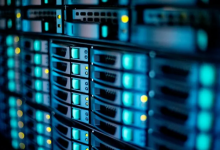 服务器放在托管服务商有什么问题需要警惕？-网硕互联帮助中心