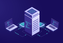 私人云服务器的用途有哪些-网硕互联帮助中心