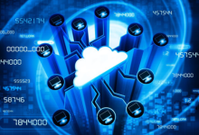 私人云服务器租用哪个好-网硕互联帮助中心