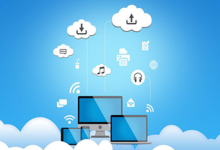 私人云服务器怎么租用比较好-网硕互联帮助中心