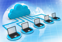 CN2云服务器性能评估及使用体验-网硕互联帮助中心