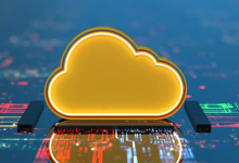 cn2云服务器是什么?其优势特点-网硕互联帮助中心