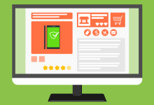 美国虚拟主机性能怎么样-网硕互联帮助中心