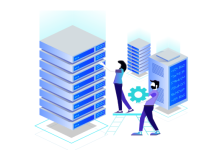 美国虚拟主机支持免费换IP吗-网硕互联帮助中心