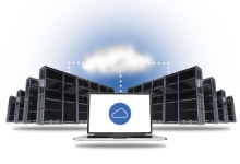 美国虚拟主机租用推荐-网硕互联帮助中心