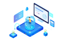 在哪里买美国虚拟主机-网硕互联帮助中心