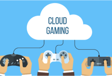 租用云主机玩游戏可以吗?-网硕互联帮助中心