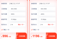 轻量云服务器有没有流量焦虑?-网硕互联帮助中心