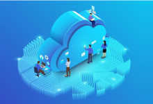 云主机租用平台推荐-网硕互联帮助中心