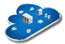 云主机租用需要注意哪些-网硕互联帮助中心