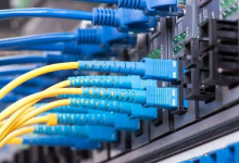 香港带宽怎么租用-网硕互联帮助中心