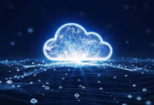 带宽租用和互联网接入有什么关系-网硕互联帮助中心