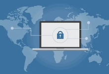 IP Transit是什么?有哪些作用-网硕互联帮助中心