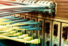 出口带宽怎么租用代理-网硕互联帮助中心