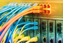 带宽租用属于什么业务-网硕互联帮助中心