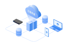 日本cn2 vps(日本vps双线CN2)-网硕互联帮助中心