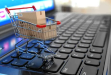 香港服务器推荐(几款价格便宜稳定的香港电商服务器)-网硕互联帮助中心